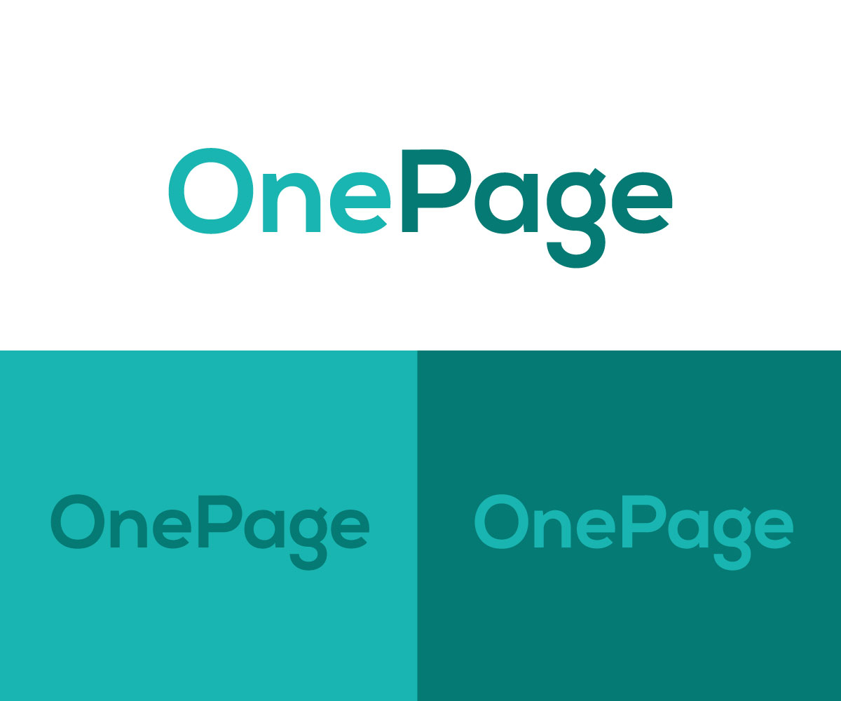 Logo-Design von Design_tamim für Qreative | Design #35796445