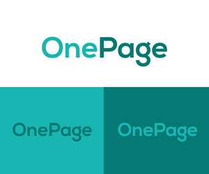 Logo Design by Design_tamim for Qreative | Design: #35796445