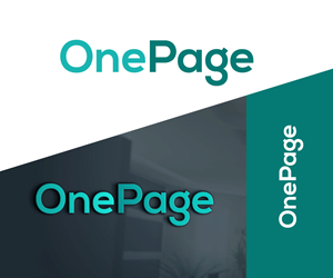 Logo Design by Design_tamim for Qreative | Design: #35796446