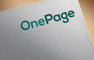 Logo Design by Design_tamim for Qreative | Design: #35796447