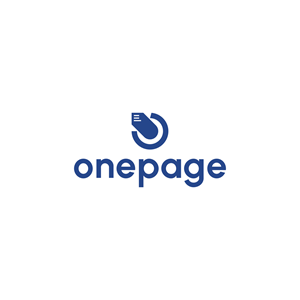 Logo Design by Kaze56 for Qreative | Design: #35784006