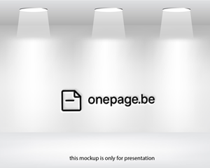 Logo Design by Lam_ya for Qreative | Design: #35777221