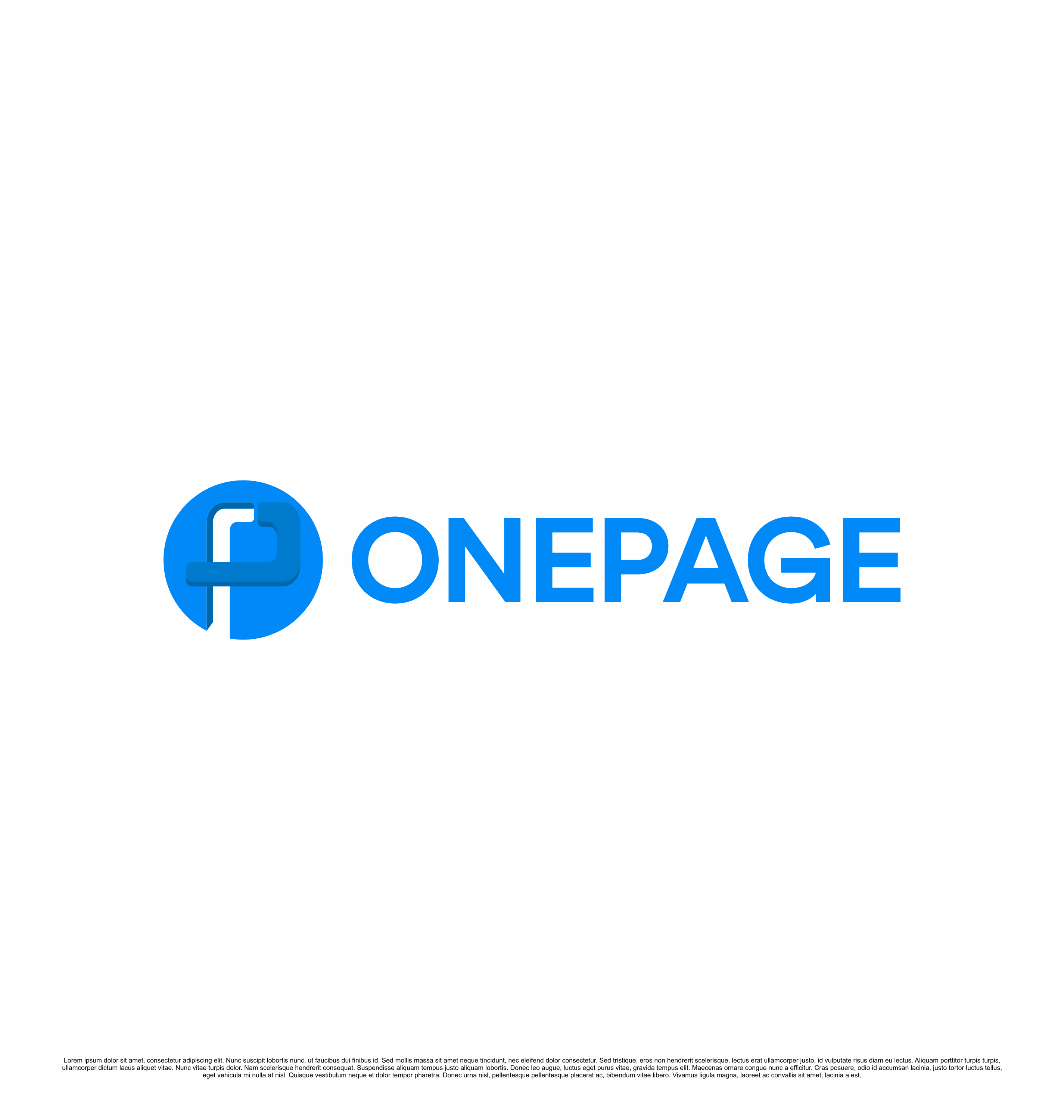 Logo Design by saesean for Qreative | Design #35775815