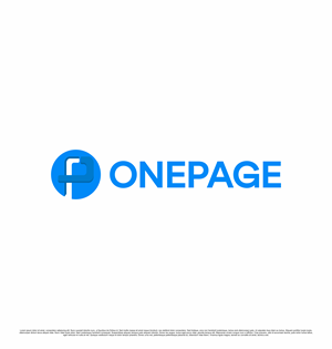 Logo Design by saesean for Qreative | Design: #35775815