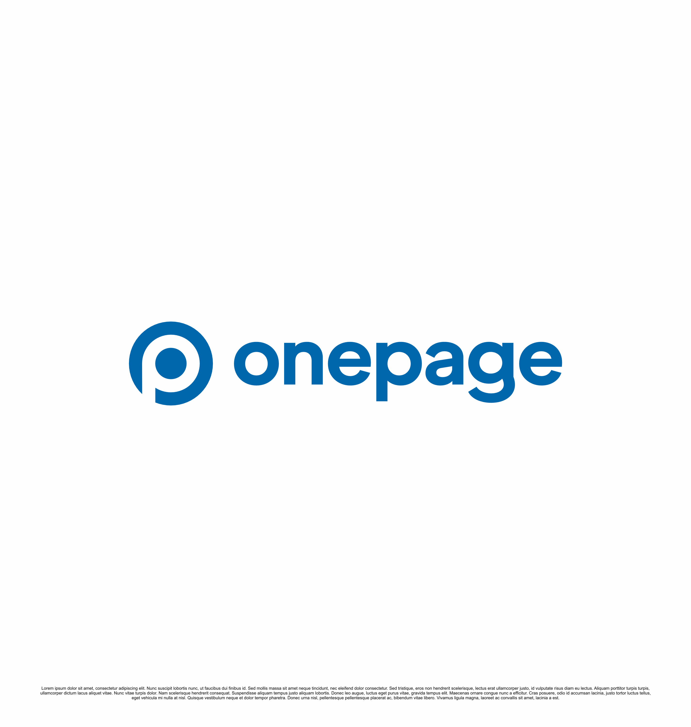 Logo Design by saesean for Qreative | Design #35775816