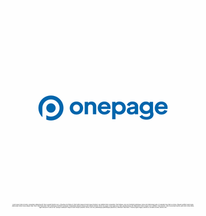 Logo Design by saesean for Qreative | Design: #35775816
