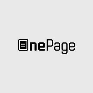 Logo Design by Ar_nisam_usman for Qreative | Design: #35777859