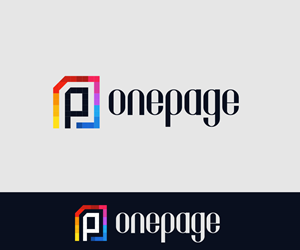 Logo Design by Swift.art2024