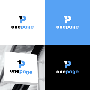 Logo Design by Royco for Qreative | Design: #35777868