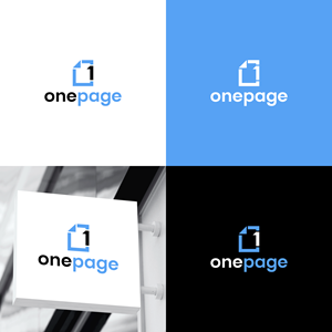 Logo Design by Royco for Qreative | Design: #35777869