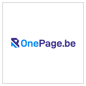 Logo-Design von Dipali_sain für Qreative | Design #35775383