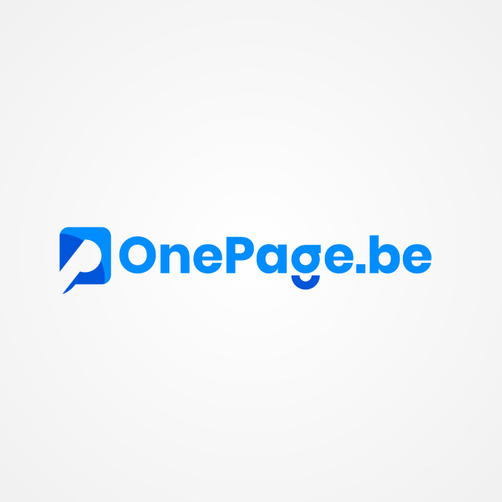 Logo Design by Dipali_sain for Qreative | Design #35775385