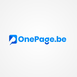 Logo Design by Dipali_sain for Qreative | Design: #35775385