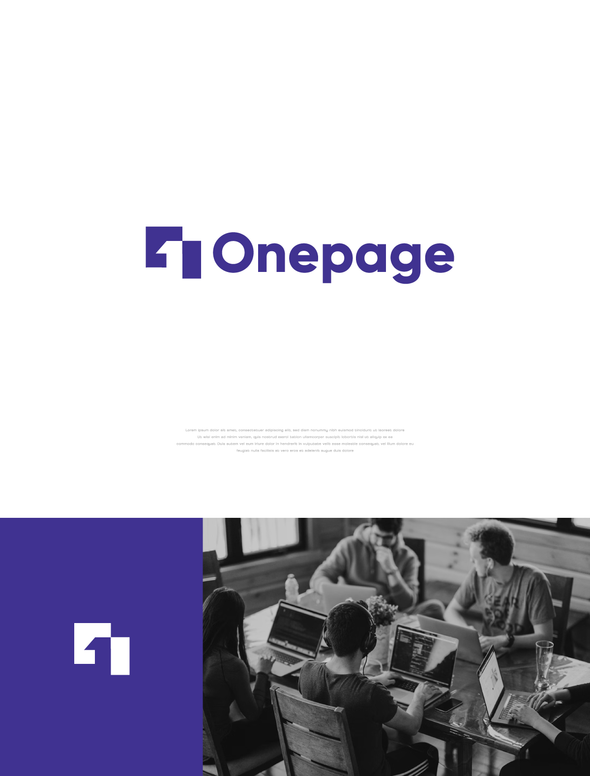 Logo Design by apik. for Qreative | Design #35775287