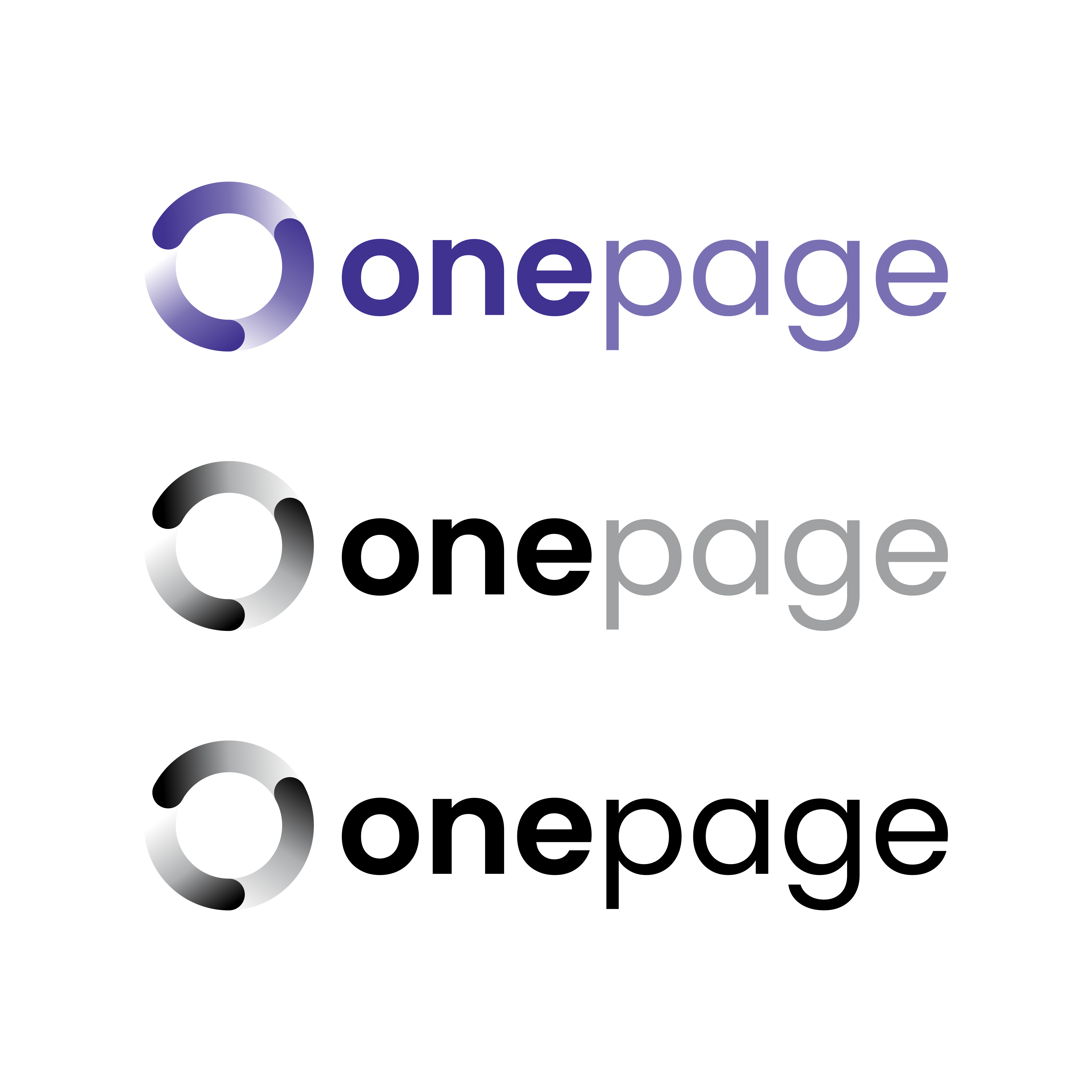 Logo Design by John Mark Arts for Qreative | Design #35790834