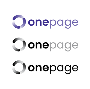 Logo Design by John Mark Arts for Qreative | Design: #35790834
