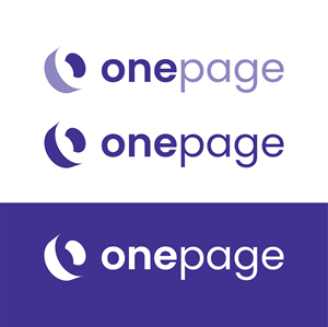 Logo Design by John Mark Arts for Qreative | Design: #35790884