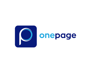 Logo Design by Zbiz