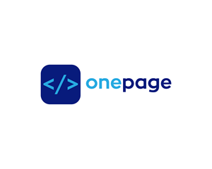 Logo Design by Zbiz for Qreative | Design: #35777203