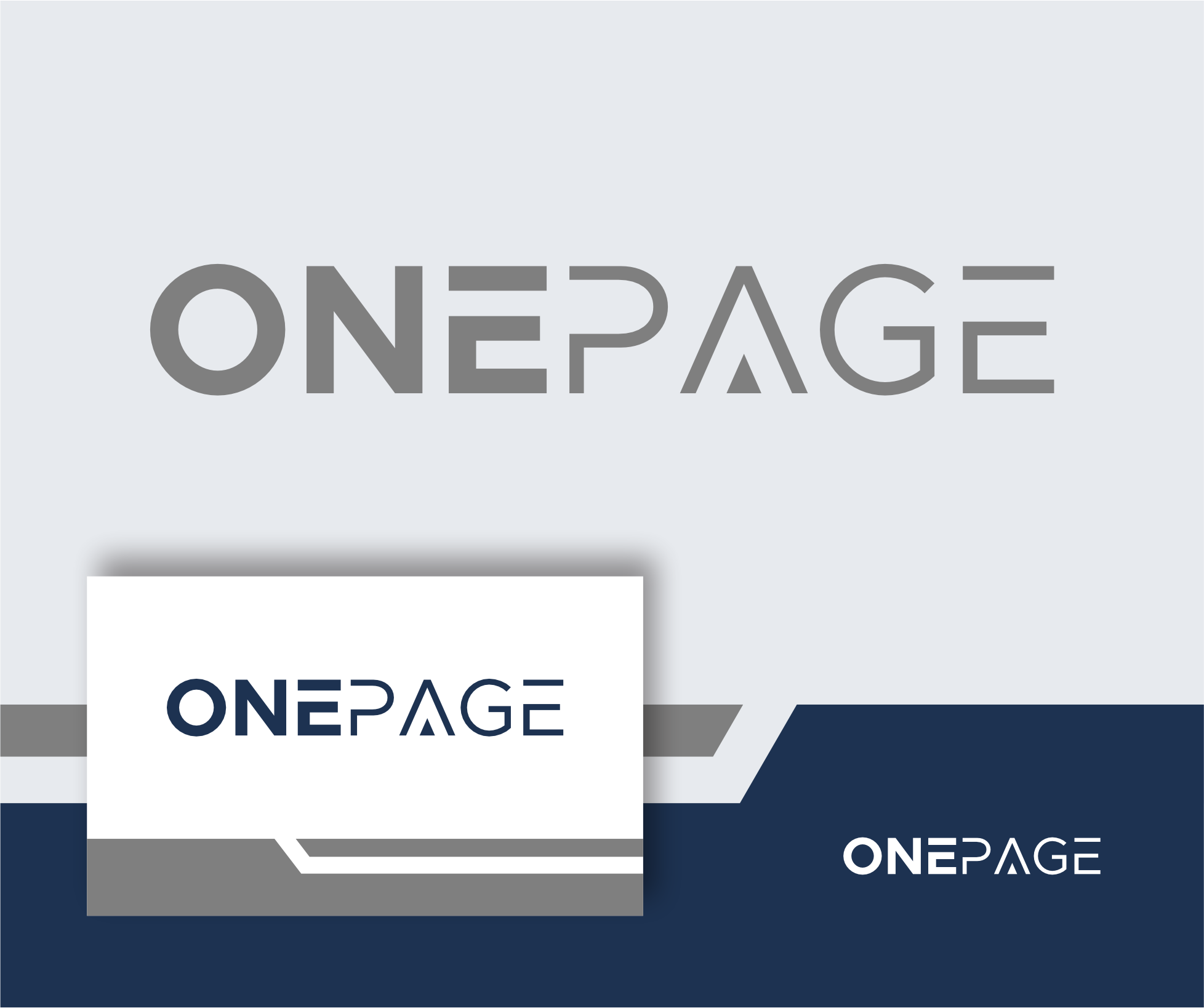 Logo Design by ganesaputu for Qreative | Design #35777090