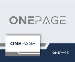 Logo Design by ganesaputu for Qreative | Design: #35777090