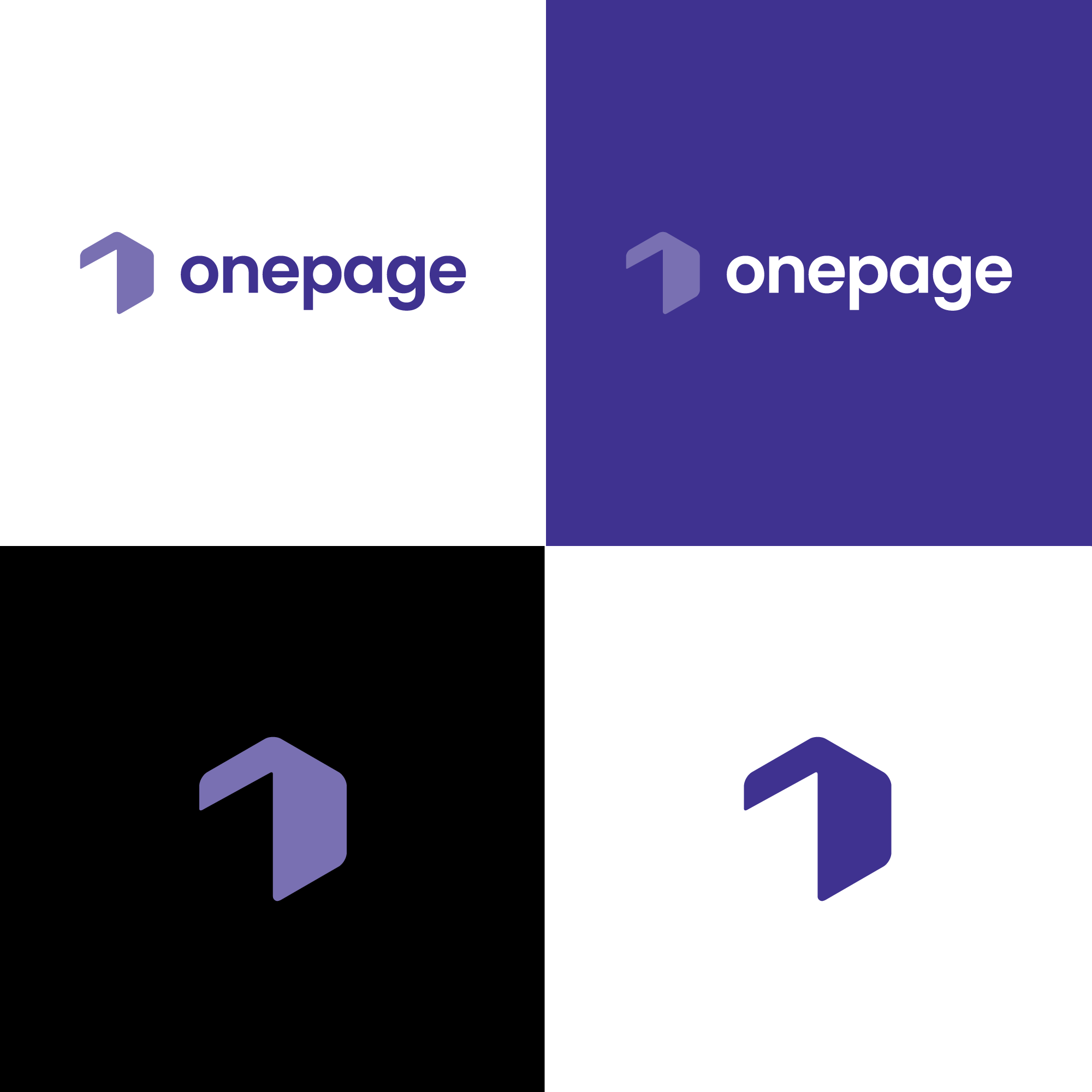 Logo Design by erlangga87 for Qreative | Design #35773856