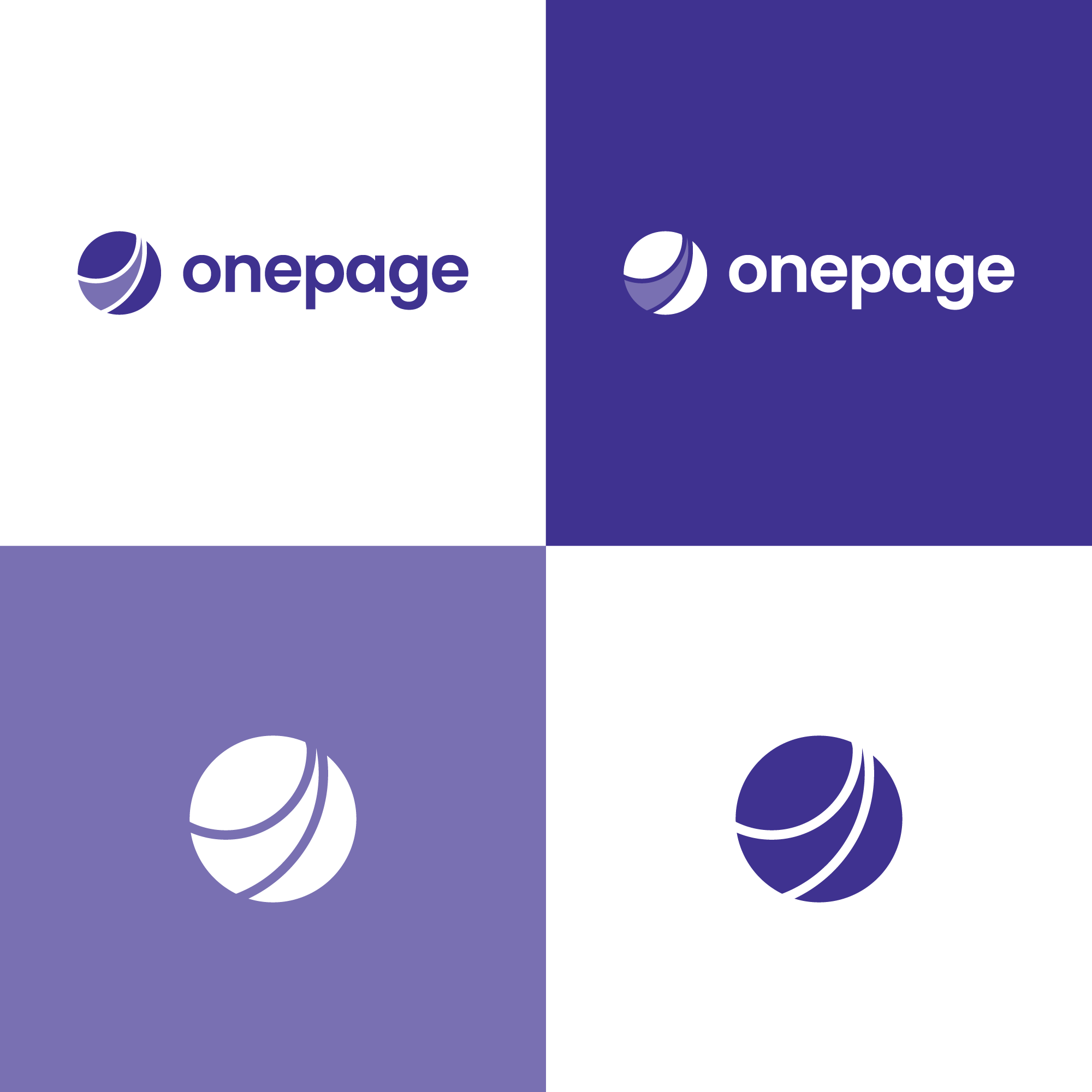Logo Design by erlangga87 for Qreative | Design #35776962
