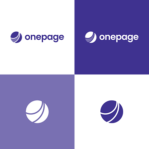 Logo-Design von erlangga87 für Qreative | Design #35776962