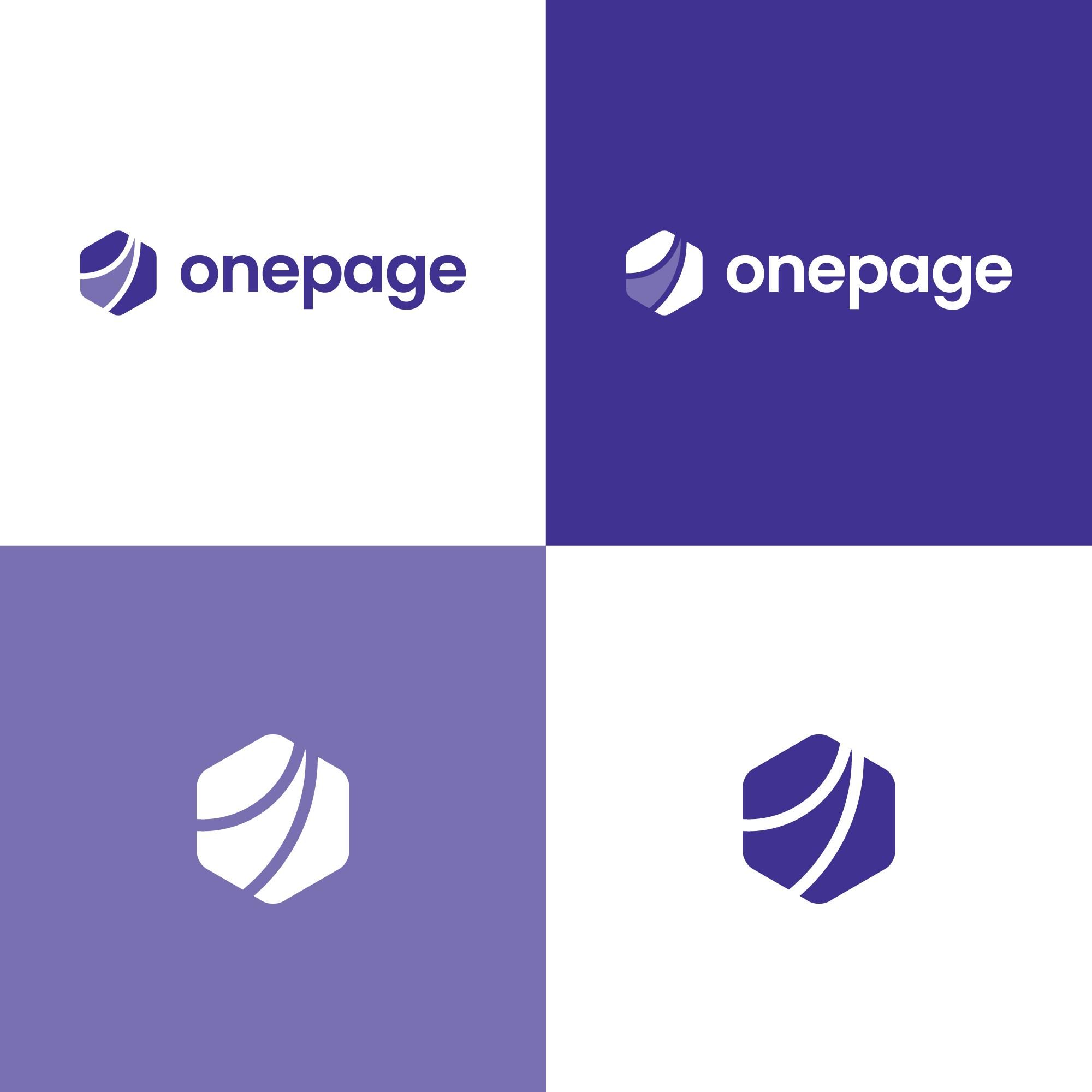 Logo-Design von erlangga87 für Qreative | Design #35776965