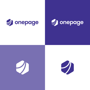 Logo Design by erlangga87 for Qreative | Design: #35776965