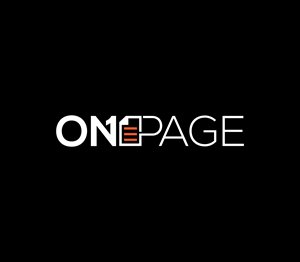Logo Design by Nova_Create for Qreative | Design: #35778998