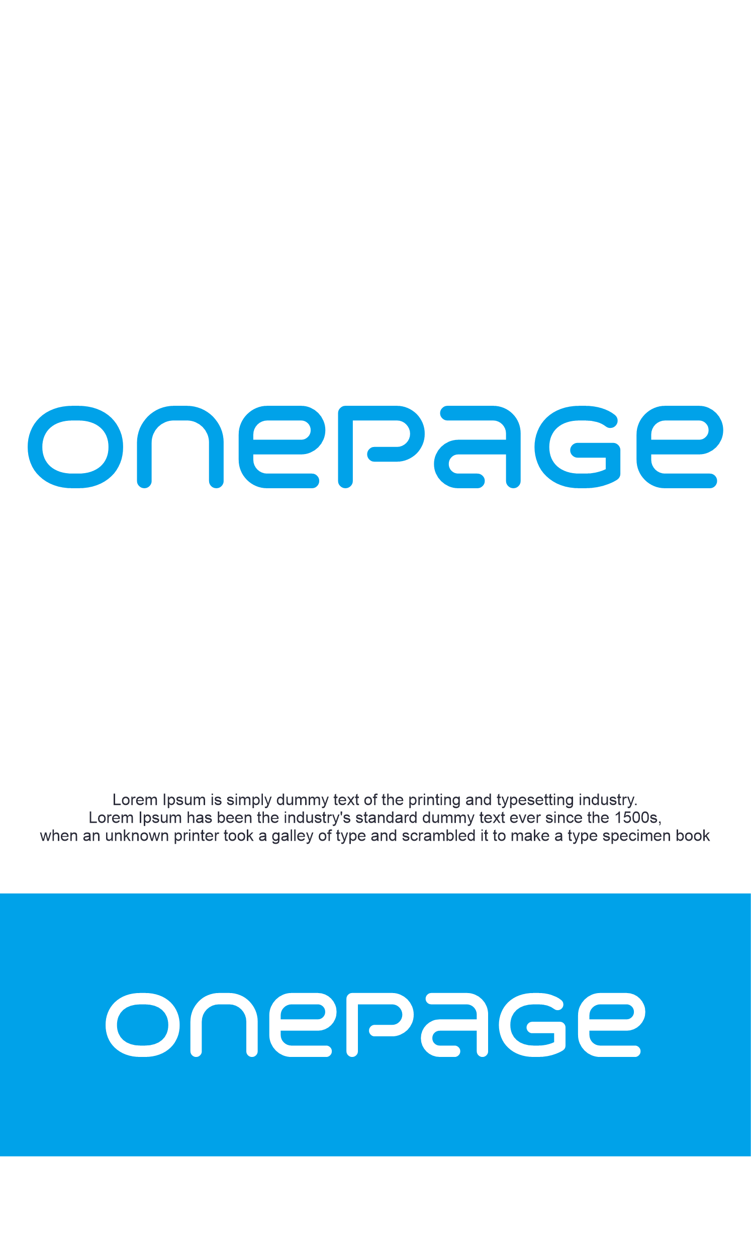 Design de Logo par Abigaill_design pour Qreative | Design #35773987