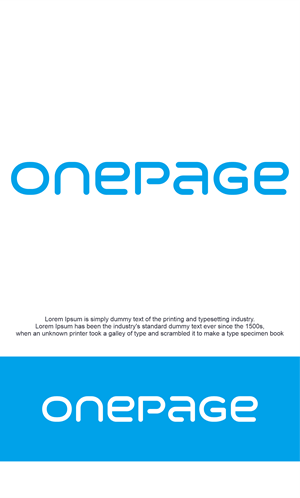 Design de Logo par Abigaill_design pour Qreative | Design : #35773987
