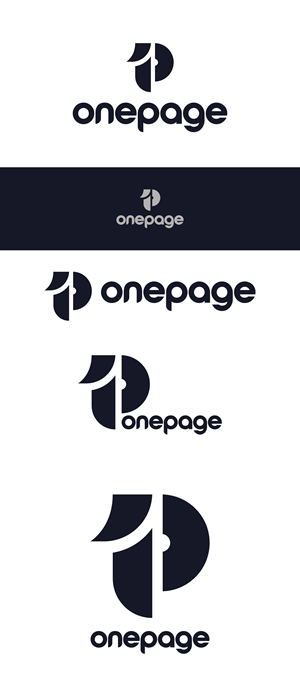 Logo Design by mounir.co
