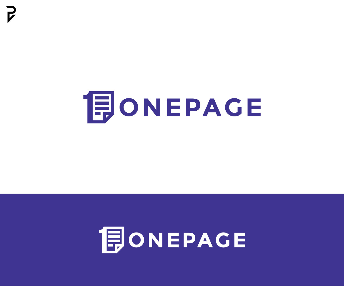 Logo Design by poisonvectors for Qreative | Design #35783289