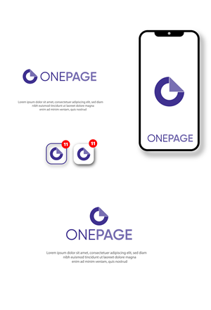 Logo Design by DesignerFarid