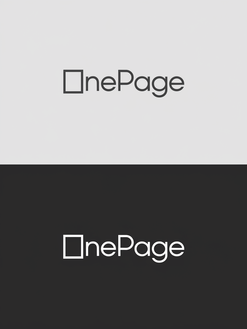 Logo Design by Mukuuu for Qreative | Design #35799554