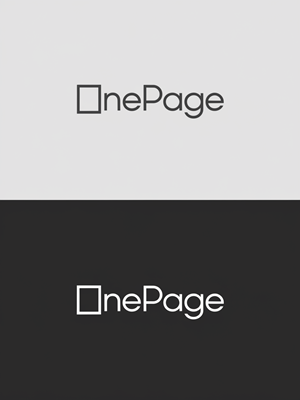 Logo Design by Mukuuu for Qreative | Design: #35799554