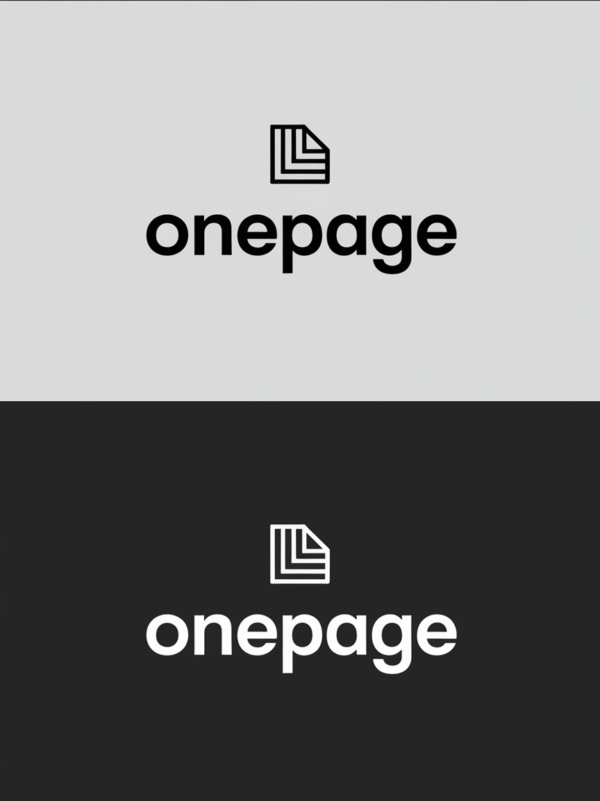 Logo Design by Mukuuu for Qreative | Design #35799555