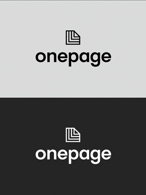 Logo Design by Mukuuu for Qreative | Design: #35799555