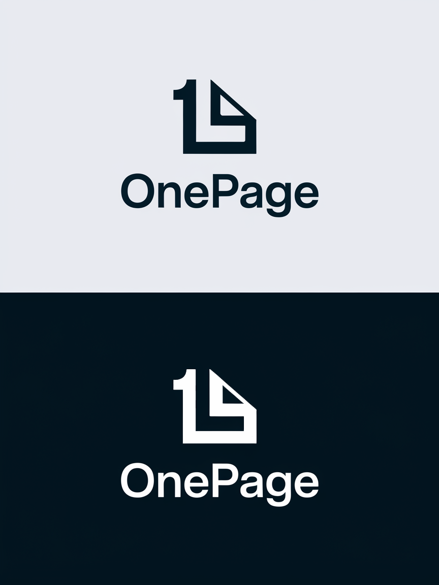 Logo Design by Mukuuu for Qreative | Design #35799556