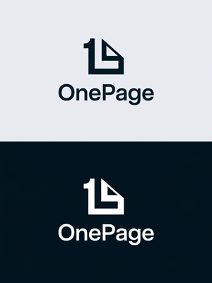 Logo Design by Mukuuu for Qreative | Design: #35799556