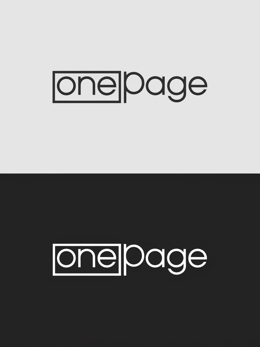 Logo Design by Mukuuu for Qreative | Design #35799557