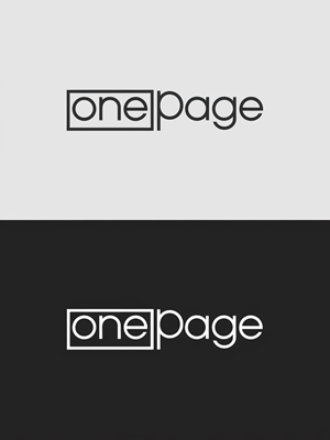 Logo Design by Mukuuu for Qreative | Design: #35799557