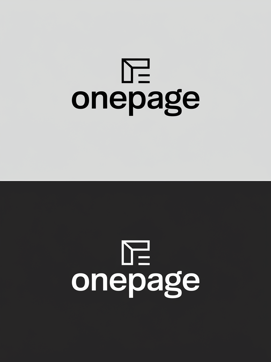 Logo Design by Mukuuu for Qreative | Design #35799558