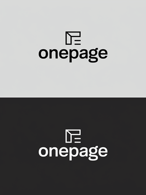 Logo Design by Mukuuu for Qreative | Design: #35799558