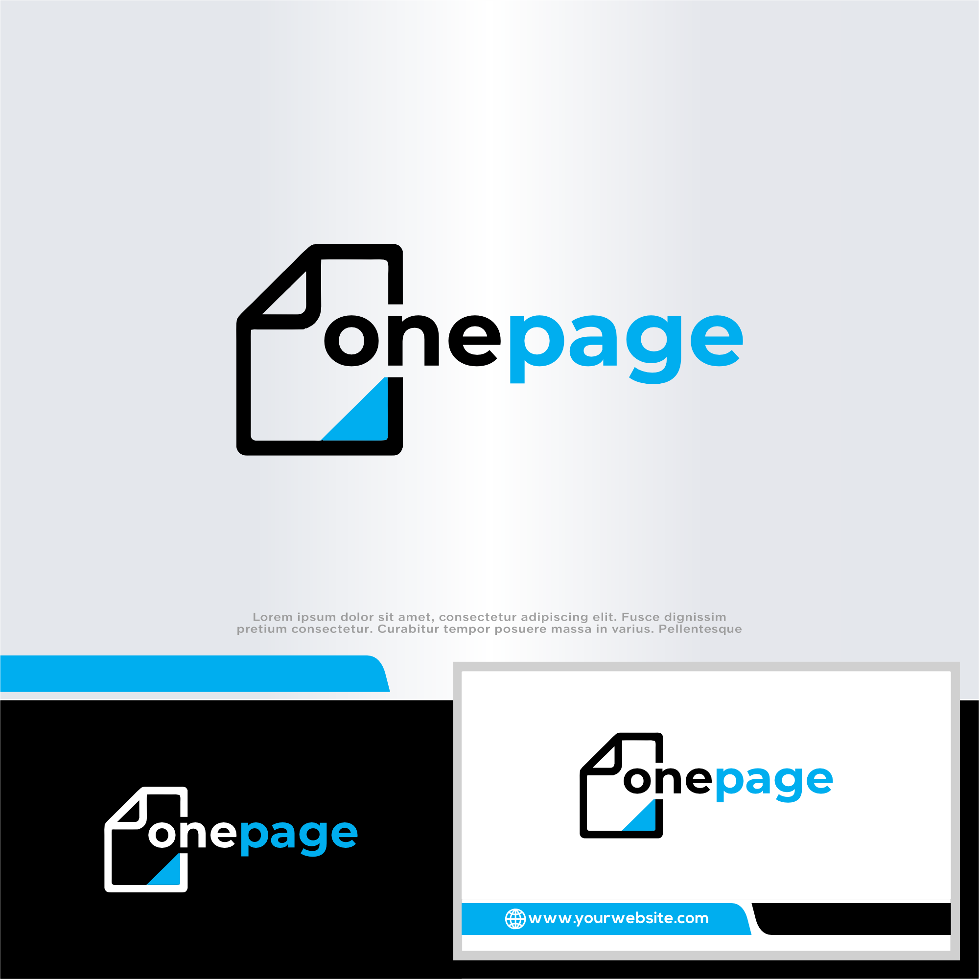 Logo Design by win it for Qreative | Design #35793021