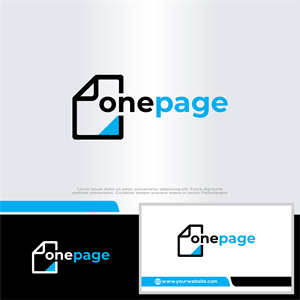 Logo Design by win it for Qreative | Design: #35793021