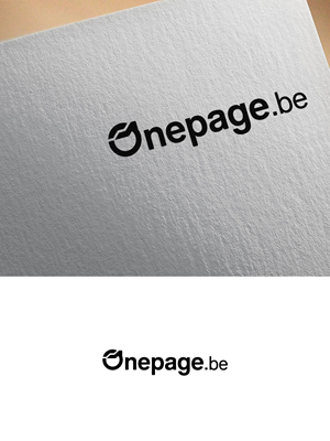 Logo Design by Olivia Marie Smith for Qreative | Design: #35780675