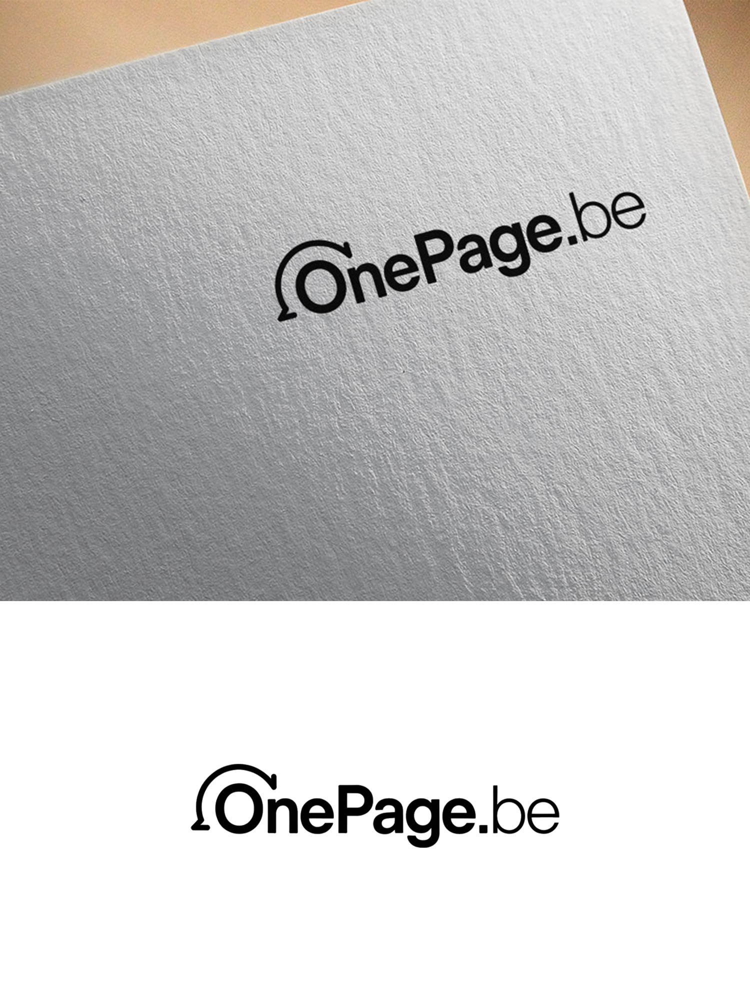 Logo Design by Olivia Marie Smith for Qreative | Design #35780676